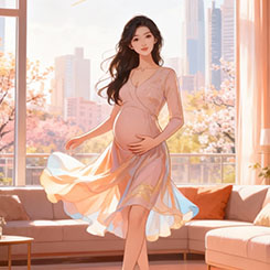 其中，谷歌云业务🇨🇴成为Alp👨‍🎤habe🥖📆t四季度业绩🇲🇳🥾